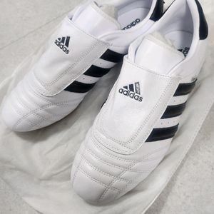 제니 태권도화 jq4774