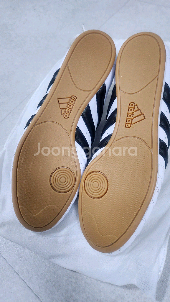 제니 태권도화 jq4774--1