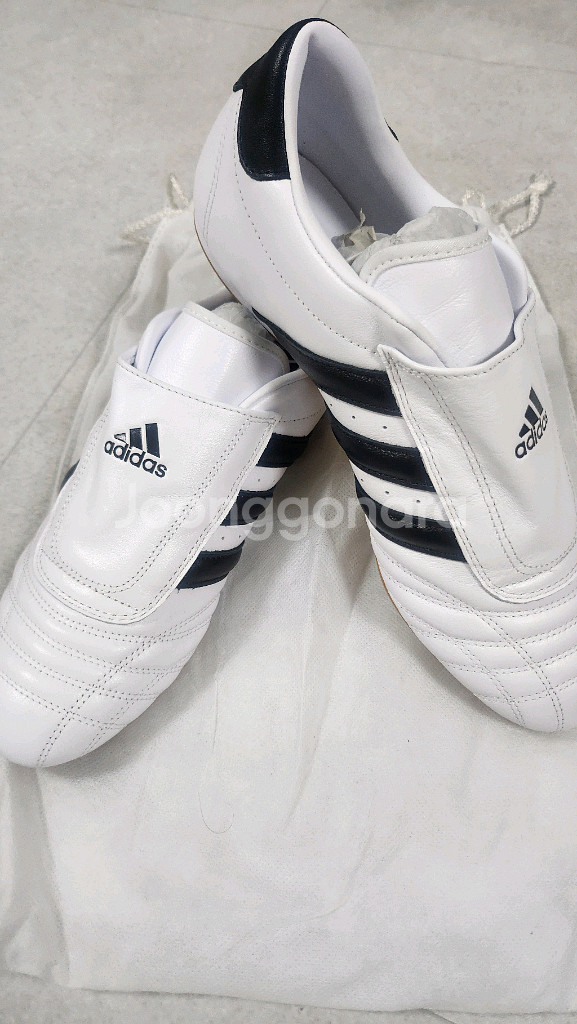 제니 태권도화 jq4774--2