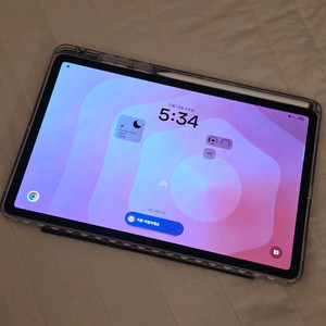 갤럭시탭 S11 5G 256G