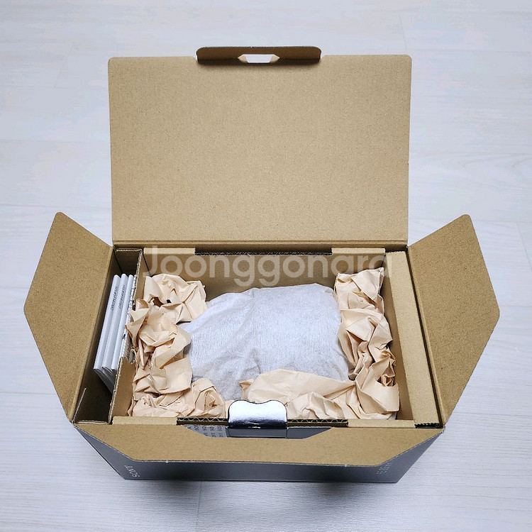 소니 정품 FE 85mm F1.4 GM2--1