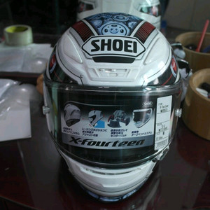 쇼에이 Z-7 베젤 M -흰검-