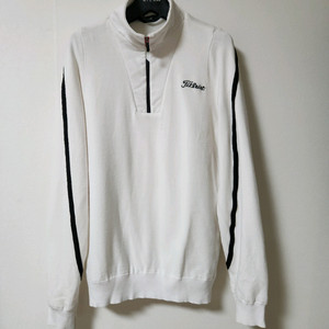 여 타이틀리스트 방풍 니트티ㅡ100