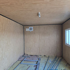 컨테이너 3,7. 6평 상태양호