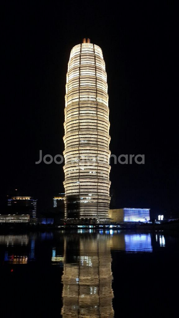 메가 MGC 커피 아이스 아메리카노 4개 판매--0