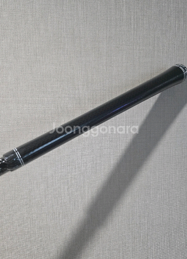 핑 G430 MAX 드라이버 9도 새상품--3