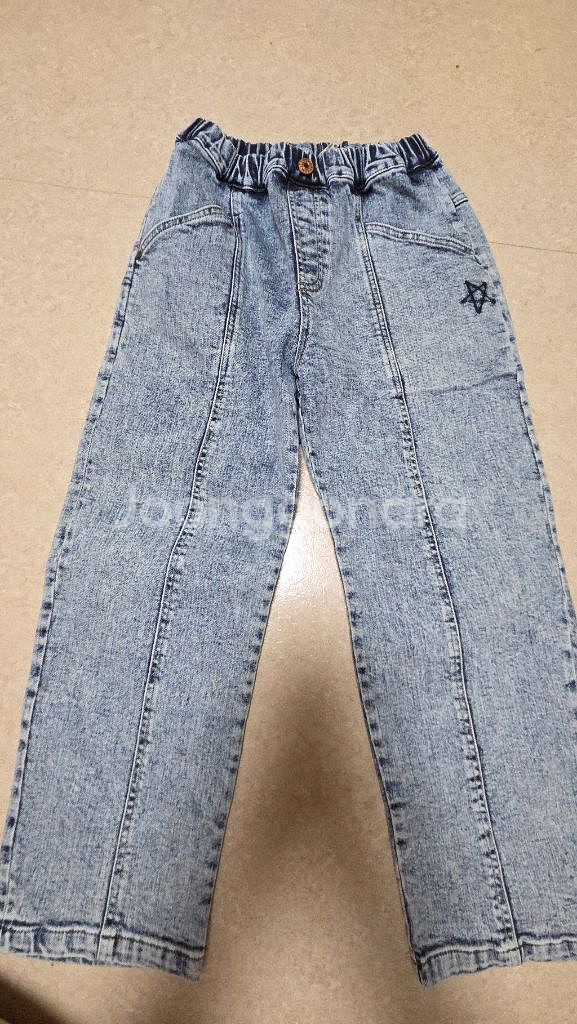 리미떼두두 청바지3xl--0