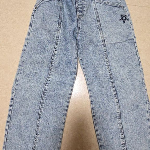 리미떼두두 청바지3xl