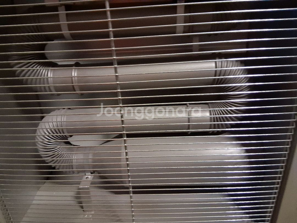 스타리온 돈풍기 곱창난로 히터난로온풍기열풍기 석유난로--1