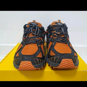 뉴발란스 스니커즈 ML610TAi