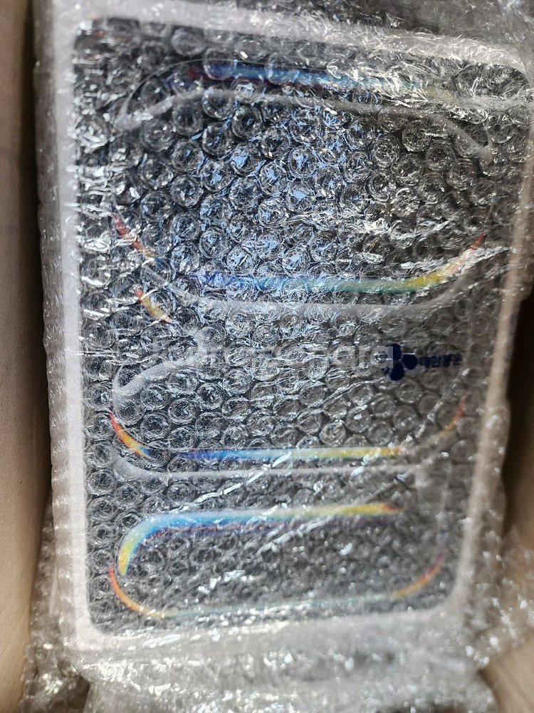 아티포페 아기띠--0