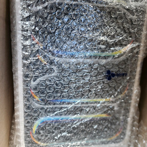 아티포페 아기띠