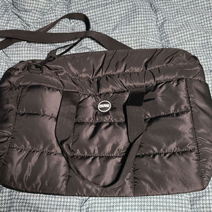 콜마르 보스턴백 가방 급처