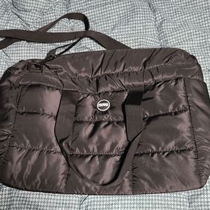 콜마르 보스턴백 가방 급처