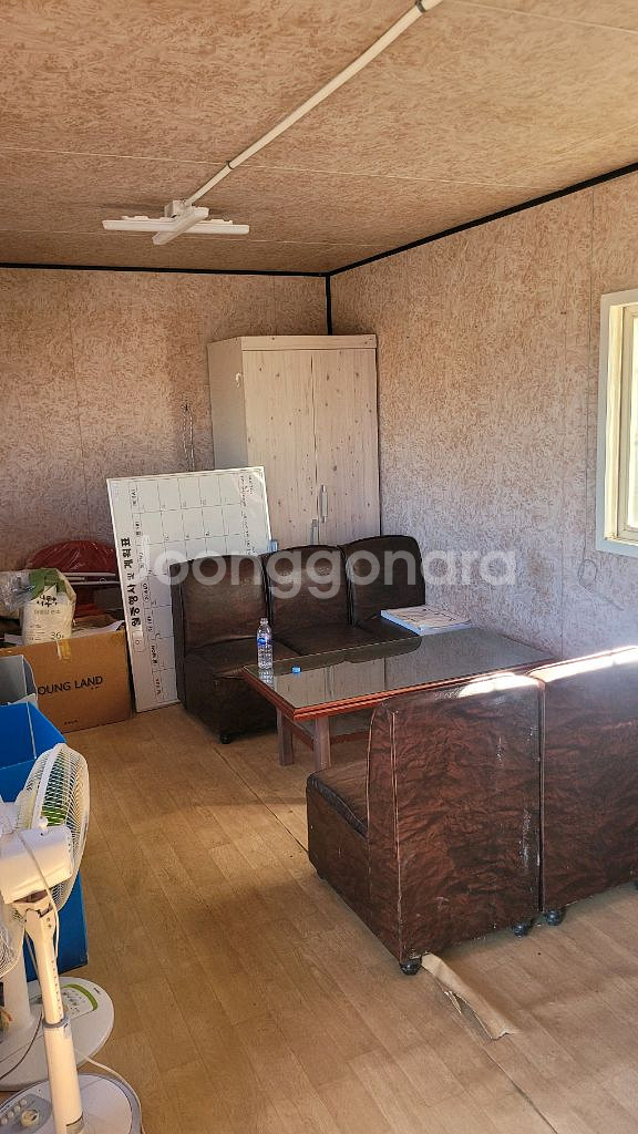 컨테이너 창고 110만원 콘테이너3m6m--1