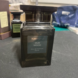 톰포드 오드우드 100ml 신세계