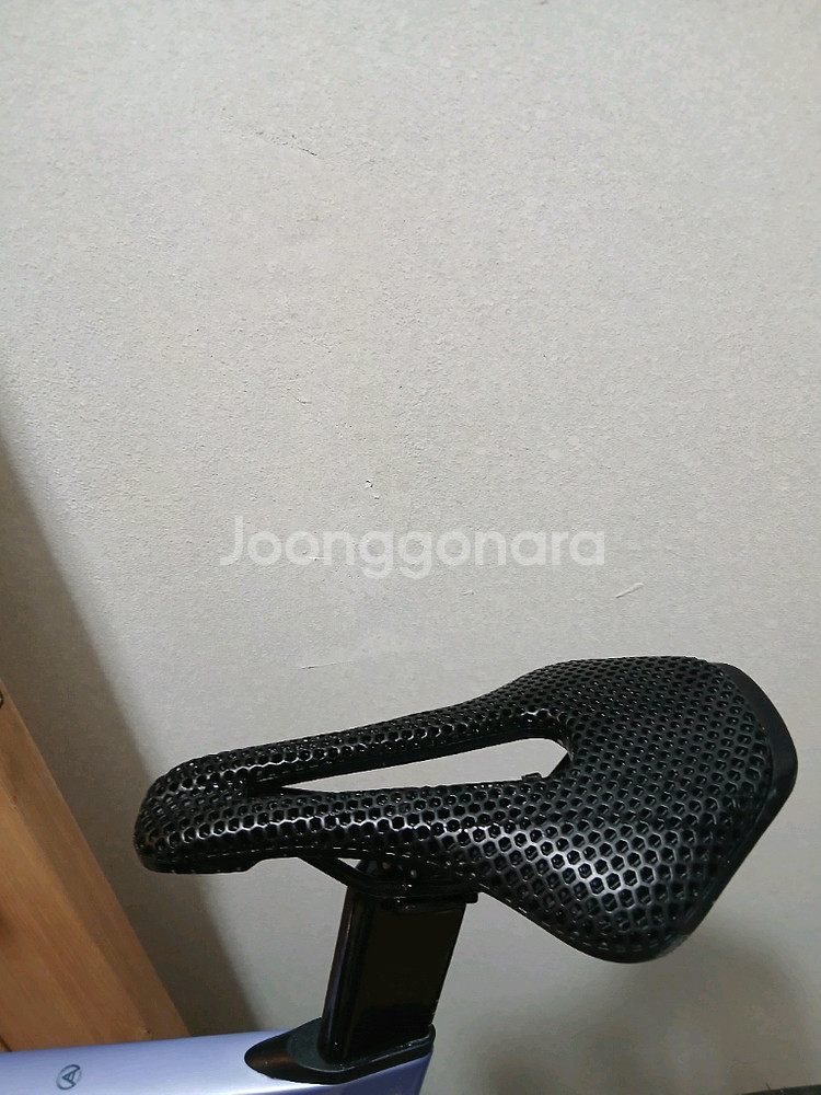 RYET 3D 프린트 자전거 안장--0
