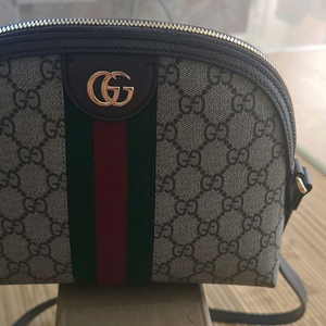 [구찌]499621 K05NG 8745 오피디아 스몰