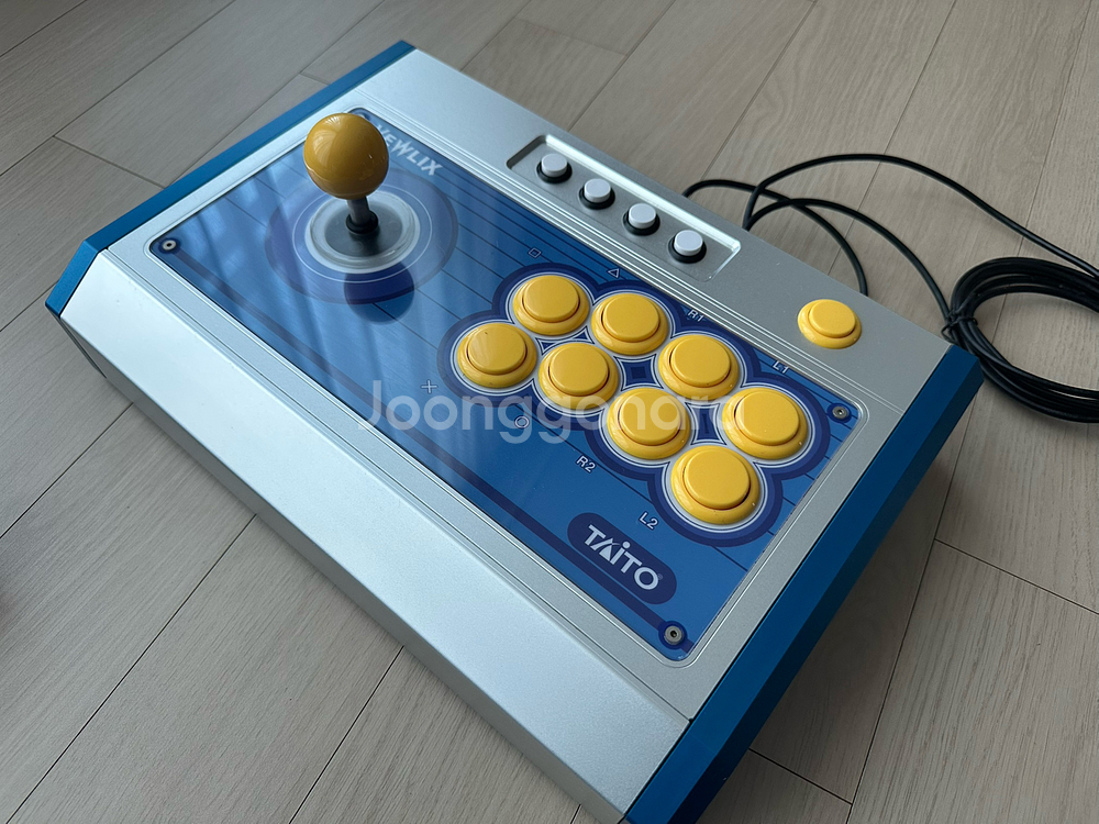 타동 공제 스틱 2개 판매합니다.--0