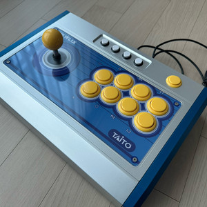 타동 공제 스틱 2개 판매합니다.