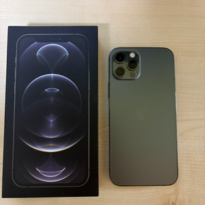 아이폰12프로 128