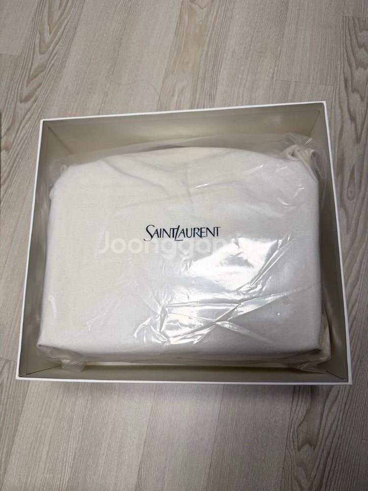 에코닐 니키백 남성 가방--1