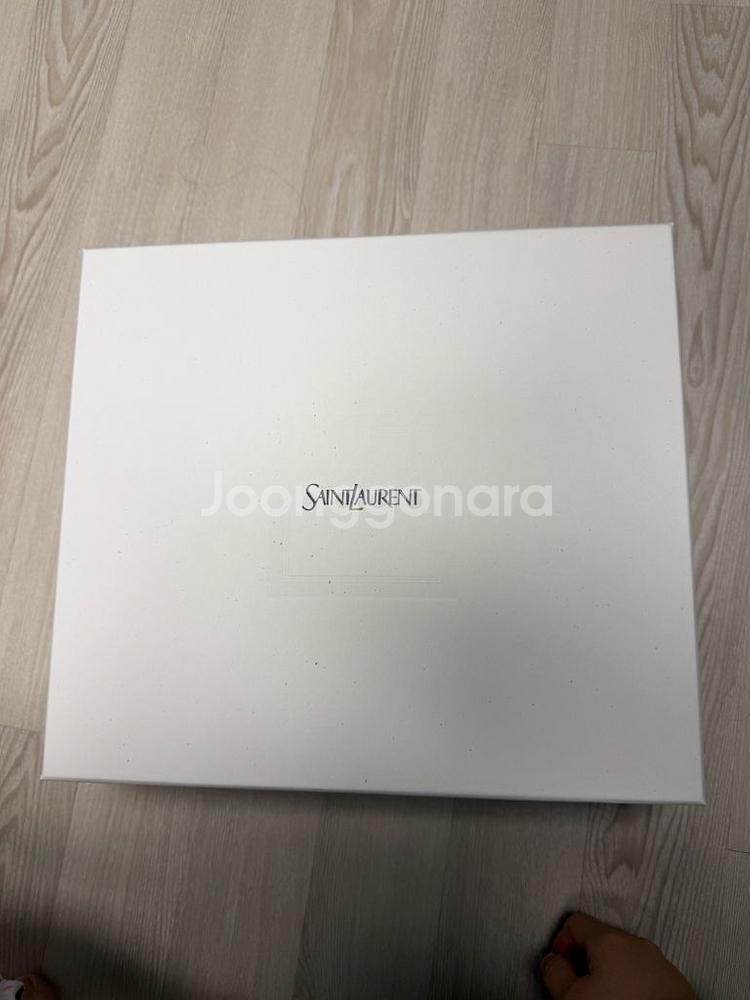 에코닐 니키백 남성 가방--0