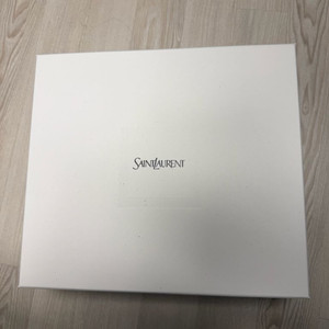 에코닐 니키백 남성 가방