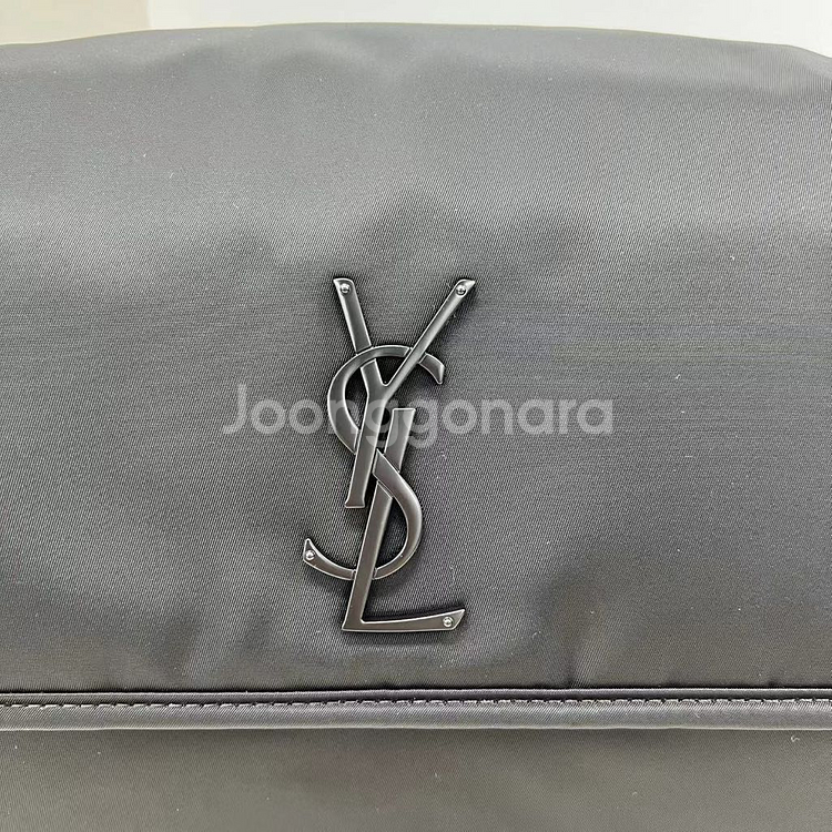 에코닐 니키백 남성 가방--5