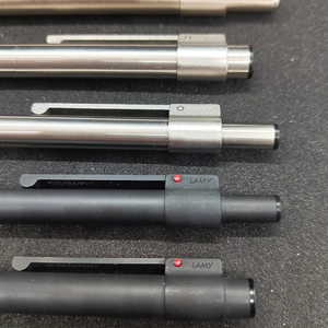 전주 만년필 중고거래 | 중고나라 - 안심되는 중고거래