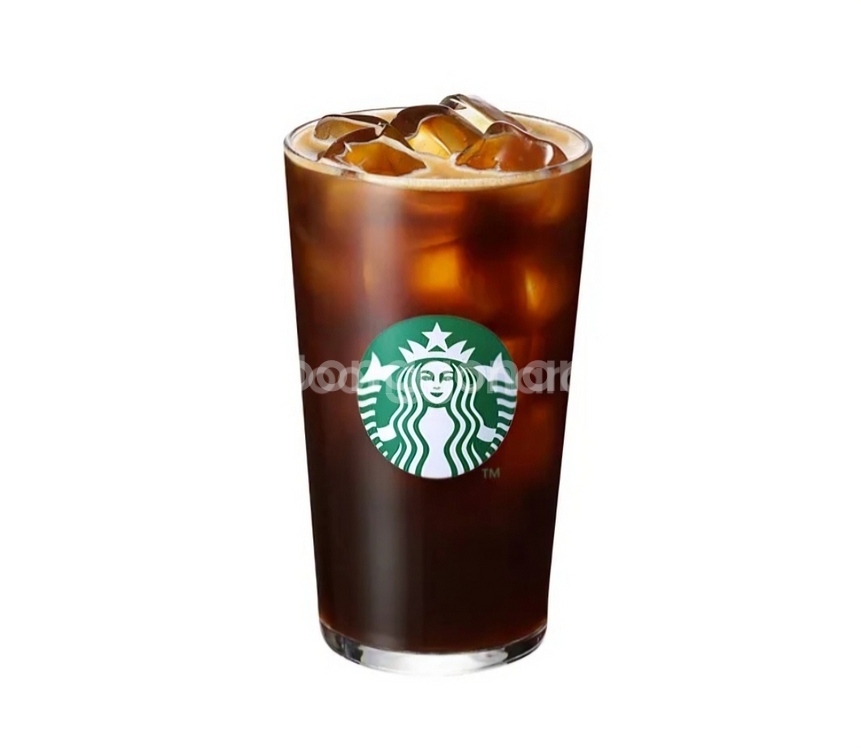 스타벅스 아메리카노 tall--0