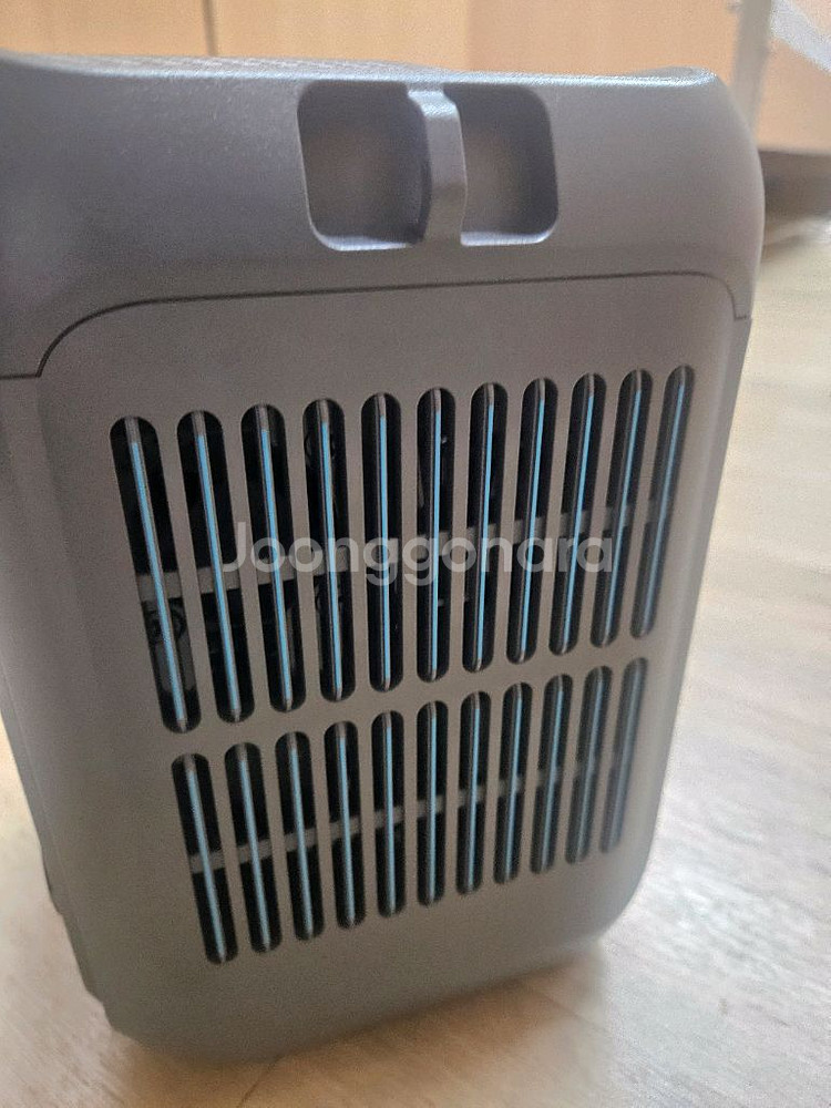 앤커 솔릭스 C300 A1722 파워뱅크 보조배터리--4