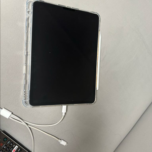 아이패드 프로1세대 셀룰러 64+ 애플펜슬2