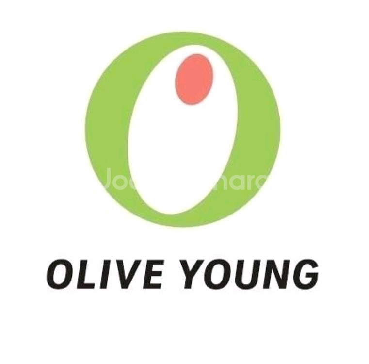 올리브영 쿠폰--0