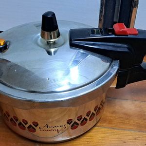 5~6인용 압력밥솥