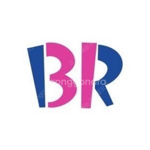 배리 배스킨라빈스 베라 해피콘 금액권 65%로 구매해요