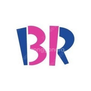 배리 배스킨라빈스 베라 해피콘 금액권 65%로 구매해요