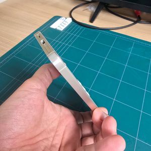 갤럭시 S24(256GB) 옐로우 S급