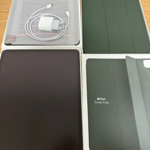 아이패드 프로6세대 12.9인치 128gb wifi