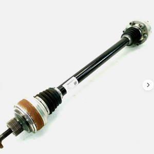 아우디 Q7 SUV용 CV 드라이브shaft
