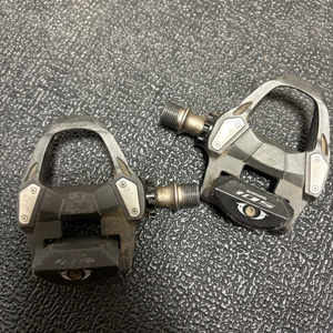 105페달(r7000)신형