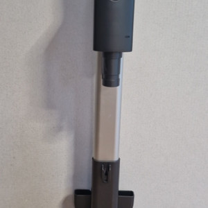 LG 코드제로 a9 무선청소기 스탠드 거치대+충전 아답