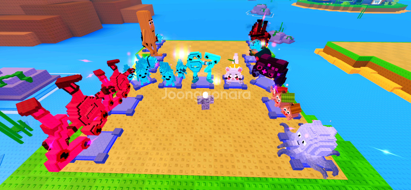 식물대 브레인롯 접는데 그어가 펫구합니다--0