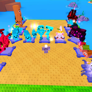 식물대 브레인롯 접는데 그어가 펫구합니다