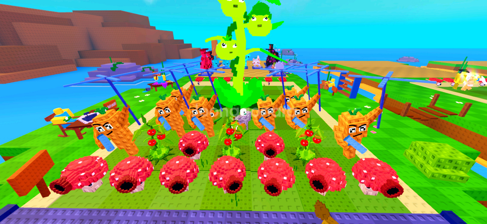 식물대 브레인롯 접는데 그어가 펫구합니다--1