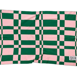 택포) 위키드 블랭킷 위키드 담요 무릎담요