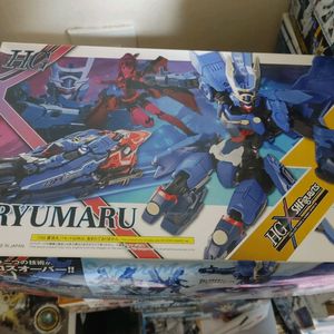 HG 소류마루 팝니다!