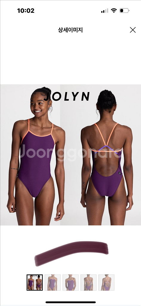 졸린 여성 수영복 콘트페리 + 사쿠라 32 일괄--0