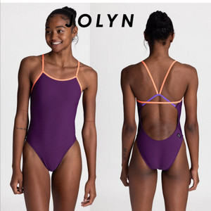 졸린 여성 수영복 콘트페리 + 사쿠라 32 일괄