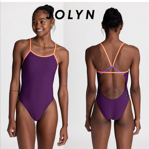 졸린 여성 수영복 콘트페리 + 사쿠라 32 일괄